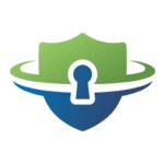 دانلود فیلترشکن های قوی و پرسرعت موبایل