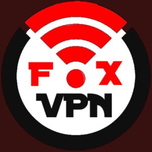 فیلتر شکن پرسرعت FX VPN – fast VPN for privacy