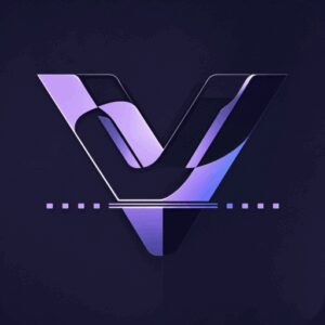 net.shadow.guard.vpn فیلتر شکن قوی با لینک مستقیم اندروید UltraSafe Tunnel