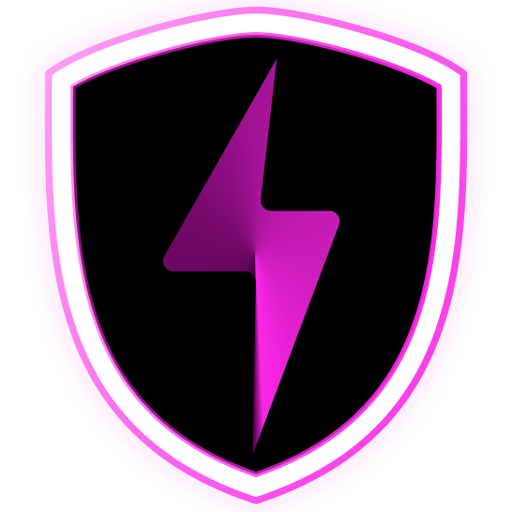 وی‌پی‌ان پرسرعت Altaufik VPN HTTP/SSH Tunnel