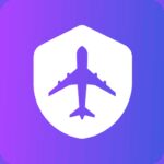 دانلود فیلترشکن های قوی و پرسرعت موبایل