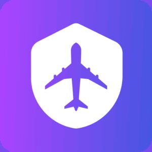 دریافت Travel VPN & Proxy tools 2024