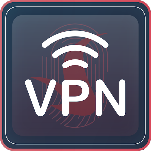 دانلود فیلترشکن نامحدود VinCSS OVPN