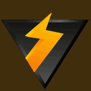 نصب فیلتر شکن قوی Volt VPN – Ultra Fast & Secure
