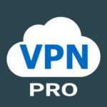 دانلود فیلترشکن های قوی و پرسرعت موبایل