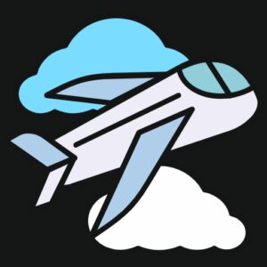 net.whiteproxy.whiteproxy فیلترشکن WhiteProxy-MTP for Telegram