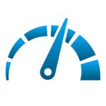 دانلود فیلترشکن های قوی و پرسرعت موبایل