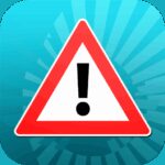 دانلود فیلترشکن های قوی و پرسرعت موبایل