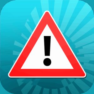 دانلود فیلترشکن نامحدود WST Verkeer