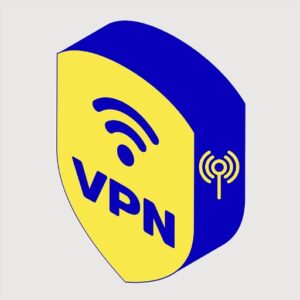 نصب NUR TUNNEL VPN