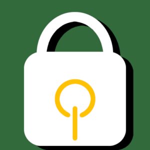 دانلود مستقیم JustVpn