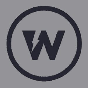 online.ziyounet.wardvpn لینک مستقیم Ward VPN