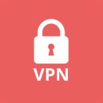 دانلود فیلترشکن های قوی و پرسرعت موبایل