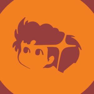 نصب فیلتر شکن قوی Oblivion VPN