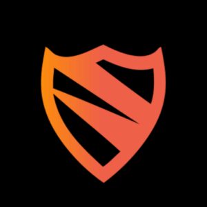 فیلترشکن Blokada: DNS Ad Blocker + VPN