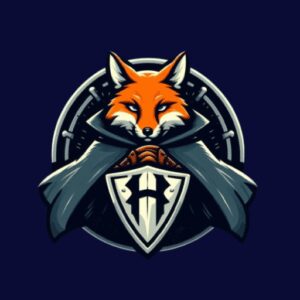 دریافت Hunters VPN: Fast VPN Service