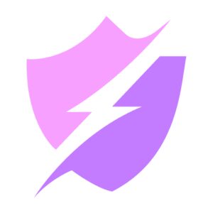 دانلود مستقیم Fast VPN – Stable &Security