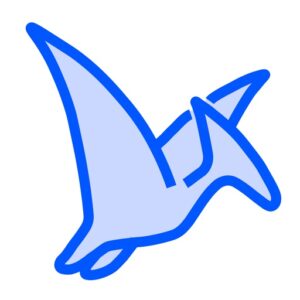 فیلتر شکن قوی با لینک مستقیم اندروید FRKN