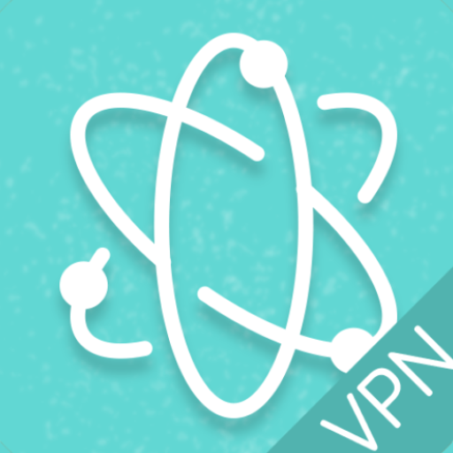 دانلود LinkVPN Unlimited VPN Proxy