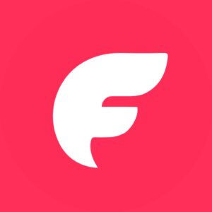 لینک مستقیم fbVPN