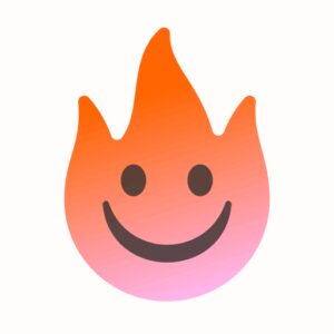 دریافت Hola VPN: Fast, Free VPN Proxy