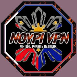 فیلتر شکن قوی با لینک مستقیم اندروید Noypi VPN