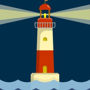 نصب فیلتر شکن قوی SeaScapeVPN & Secure VPN