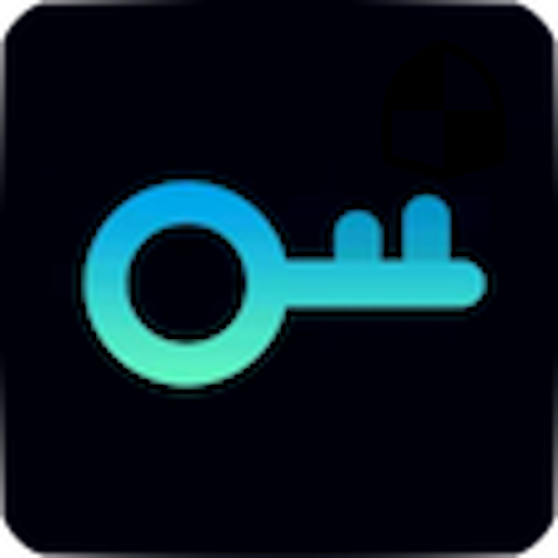دانلود مستقیم VPN – Proxy Master