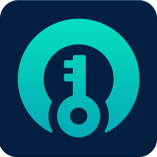 دانلود فیلترشکن قوی و پرسرعت Star VPN