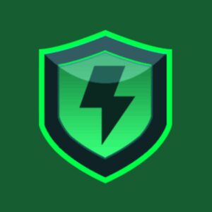 فیلترشکن SuperLink VPN: Fast Secure VPN