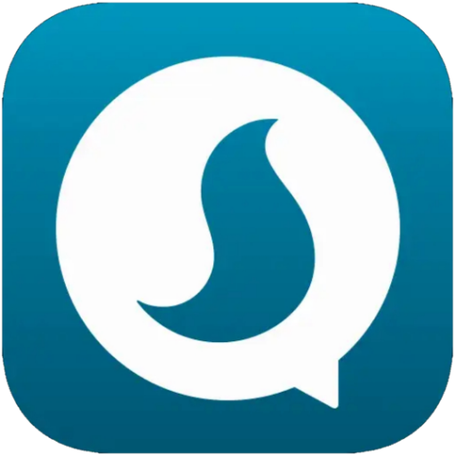 لینک مستقیم سروش – ضد فیلتر