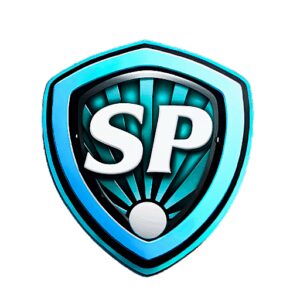 نصب فیلتر شکن قوی SP Tunnel VPN