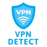 دانلود فیلترشکن های قوی و پرسرعت موبایل