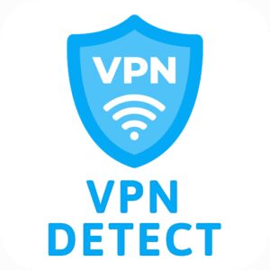 org.supriya.vpndetect دانلود فیلترشکن قوی و پرسرعت VPN Detect