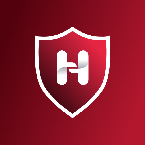 وی‌پی‌ان HiVPN
