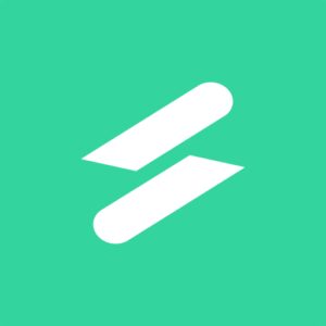 دانلود وی‌پی‌ان VPN Core – Unlimited