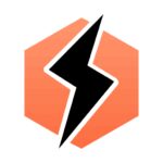دانلود فیلترشکن های قوی و پرسرعت موبایل