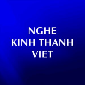 دانلود Nghe Kinh Thánh Việt