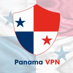 نصب Panama VPN: Get PANAMA IP