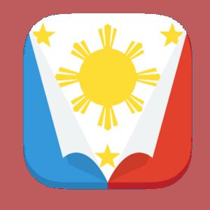 دانلود فیلترشکن قوی و پرسرعت PINAS VPN