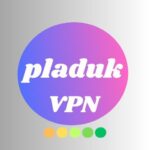 دانلود فیلترشکن های قوی و پرسرعت موبایل