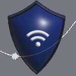 دانلود فیلترشکن های قوی و پرسرعت موبایل