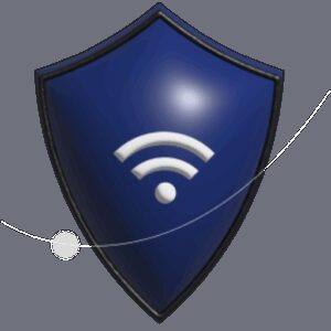 دانلود PlanetX VPN: Fast & Secure Net