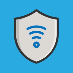 وی‌پی‌ان پرسرعت TapVPN – Fast & Secure VPN