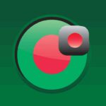 دانلود فیلترشکن های قوی و پرسرعت موبایل