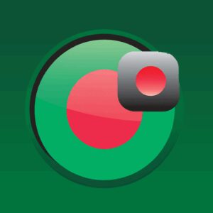 دانلود برنامه رایگان Bangladesh VPN – BD VPN Proxy