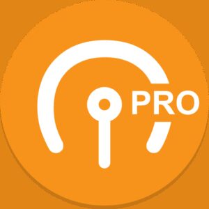 فیلترشکن CryptoTab VPN Pro