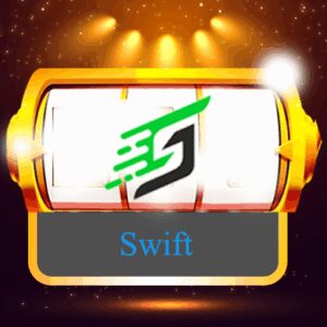 دانلود فیلترشکن قوی و پرسرعت Hit Club – Tài Xỉu Vpn Swift