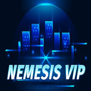 prominex.injector.vpn دانلود Nemesis Injector VIP