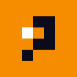 فیلتر شکن قوی با لینک مستقیم اندروید Puzzle VPN